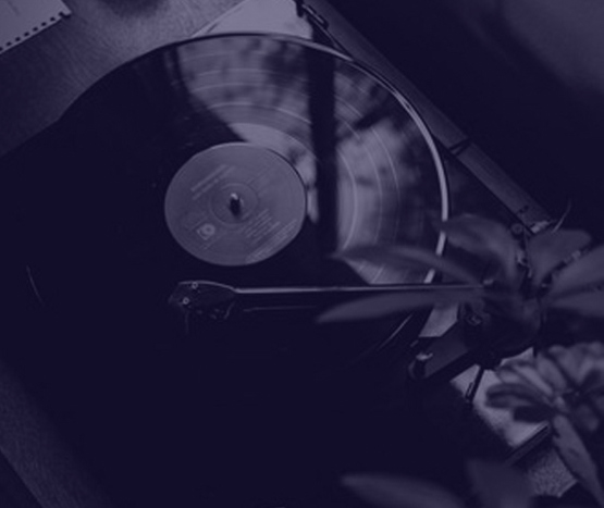 Album Playbacks and Gigs