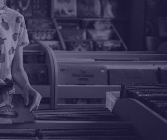 In-stores