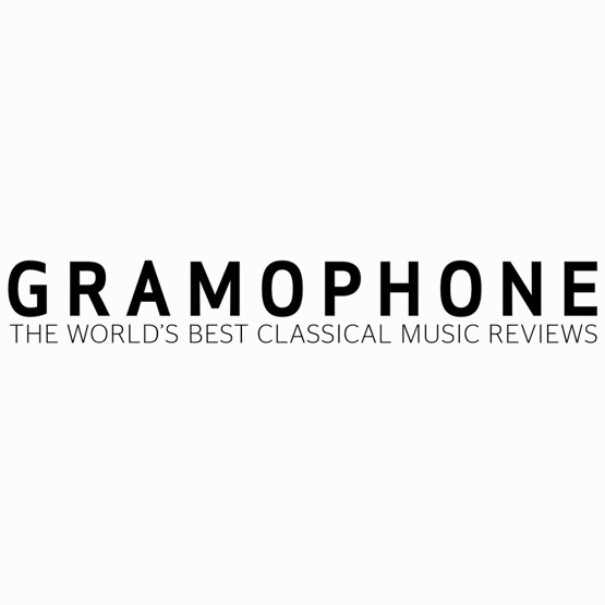What does an ‘album’ mean?