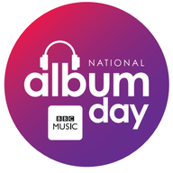 www.nationalalbumday.co.uk