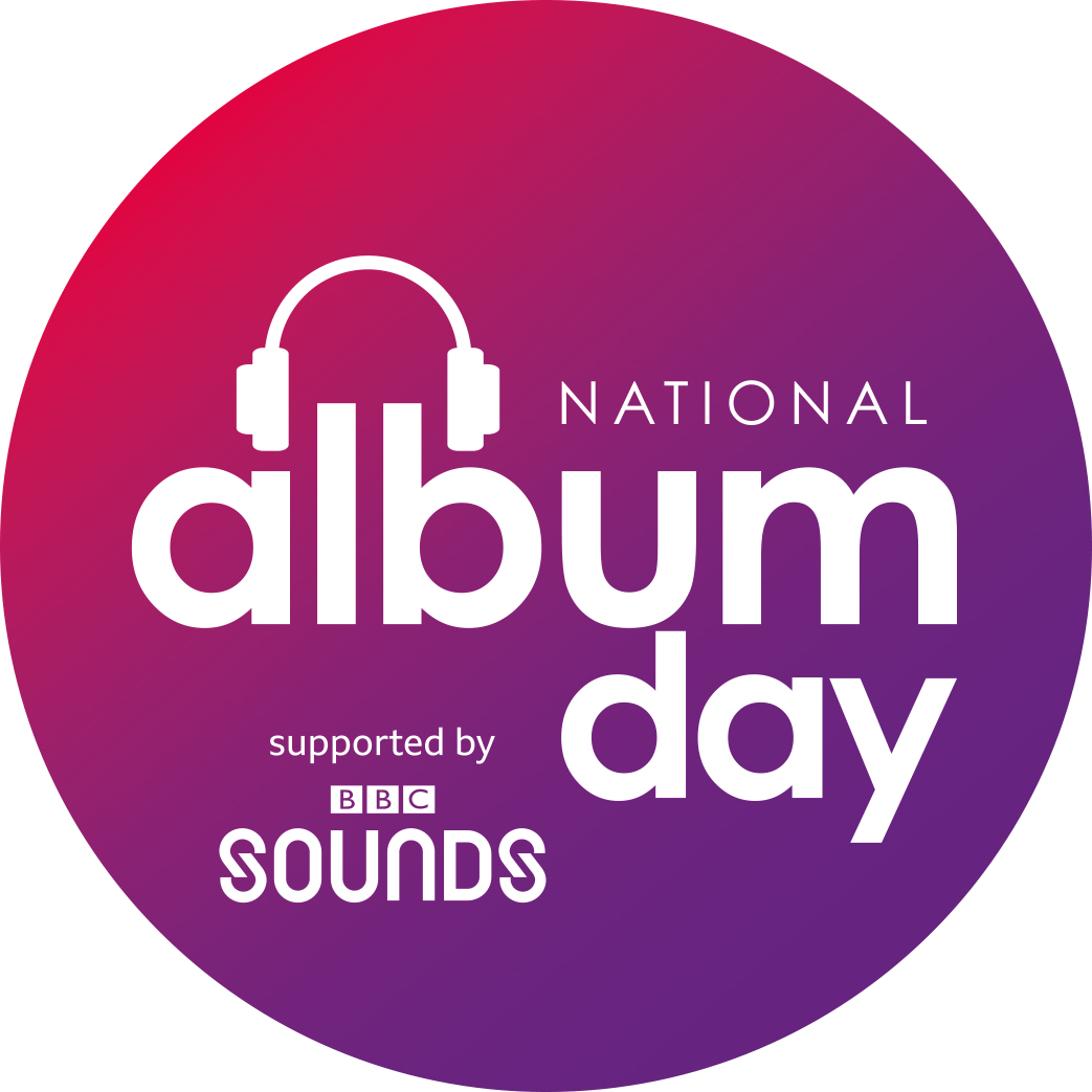 (c) Nationalalbumday.co.uk