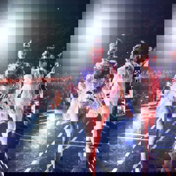 First ever ‘National Album Day’ announced for October 13th 2018