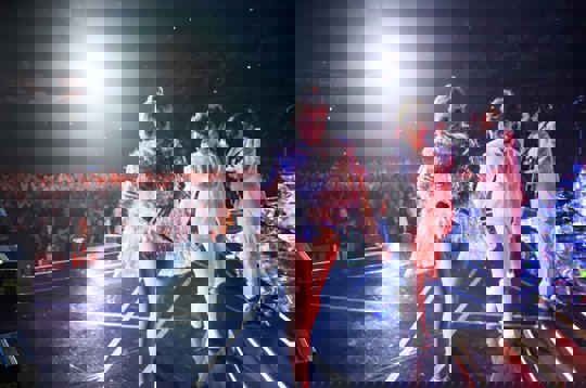 First ever ‘National Album Day’ announced for October 13th 2018