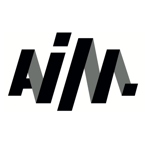 AIM