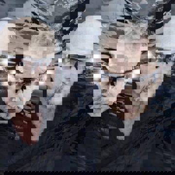 Fourth exclusive NAD event has been revealed