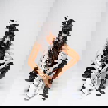 One of the first NAD events will be held at the Royal Albert Hall