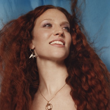 Jess Glynne