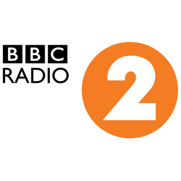 BBC Radio 2 Reveals the Biggest Albums of All Time