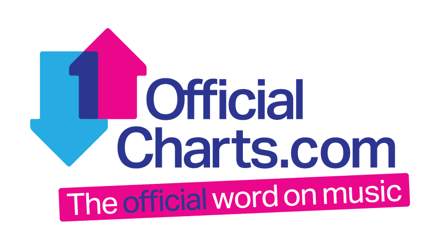 Official Charts