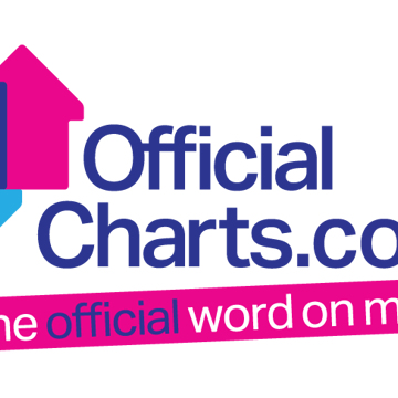 All-time Official Studio Albums Chart is unveiled to mark National Album Day