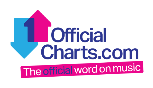 All-time Official Studio Albums Chart is unveiled to mark National Album Day