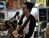 Davids Music - Luna Louise 1.jpg