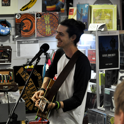 Davids Music - Luna Louise 1.jpg