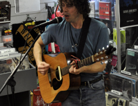 Davids Music - Luna Louise 2.jpg