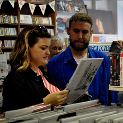 Davids Music - Luna Louise 3.jpg