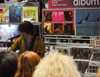 Davids Music - Luna Louise 4.jpg