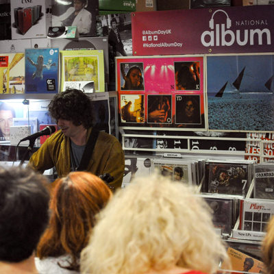 Davids Music - Luna Louise 4.jpg