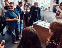 Forever Records - Joe Coales 2.jpg