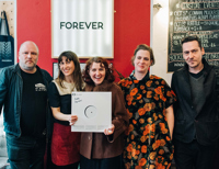 Forever Records - Joe Coales.jpg