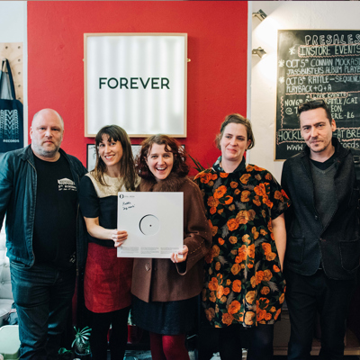 Forever Records - Joe Coales.jpg