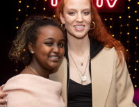 Jess Glynne HMV - James McCauley 4.jpg