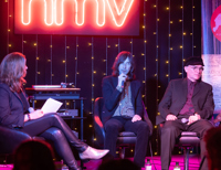 Primal Scream HMV - James McCauley 1.jpg