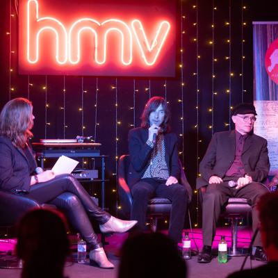 Primal Scream HMV - James McCauley 1.jpg