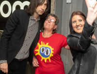 Primal Scream HMV - James McCauley 2.jpg