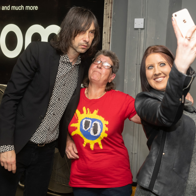 Primal Scream HMV - James McCauley 2.jpg