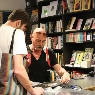 Resident Music - Naomi Davison 1.jpg