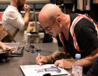 Resident Music - Naomi Davison 2.jpg