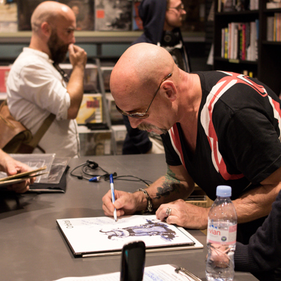 Resident Music - Naomi Davison 2.jpg