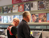 Resident Music - Naomi Davison 3.jpg