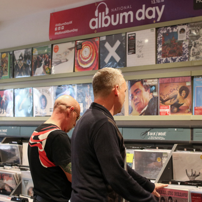 Resident Music - Naomi Davison 3.jpg