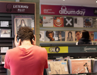 Resident Music - Naomi Davison 4.jpg