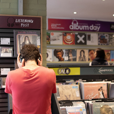 Resident Music - Naomi Davison 4.jpg