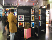 Artwork Exhibition.jpg