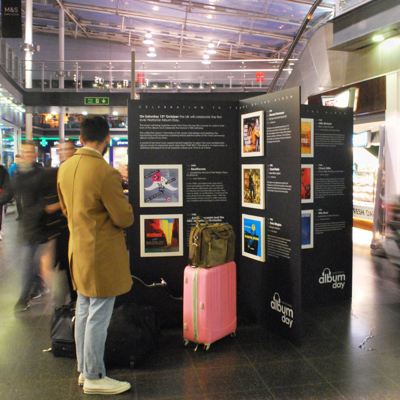 Artwork Exhibition.jpg