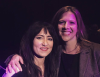 CAS-KT Tunstall.jpg