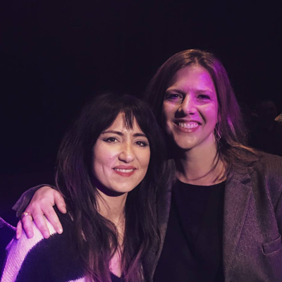 CAS-KT Tunstall.jpg
