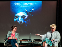 CAS-Paloma Faith - Phil Weedon.jpg