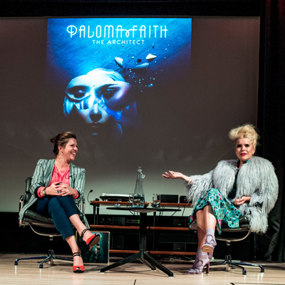 CAS-Paloma Faith - Phil Weedon.jpg