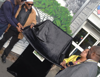 Mural Unveil - Credit Punch Records.PNG