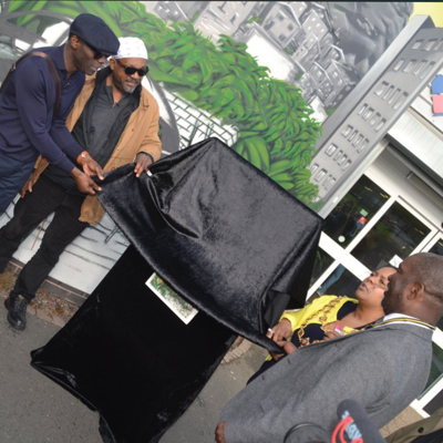 Mural Unveil - Credit Punch Records.PNG