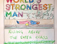 Spinning Disc Sheffield.jpg