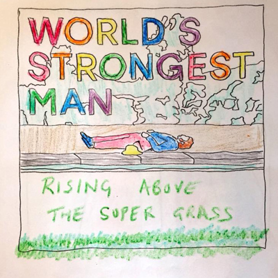 Spinning Disc Sheffield.jpg