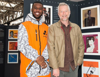 waterloo-exhibition-national-album-day.jpg (1)