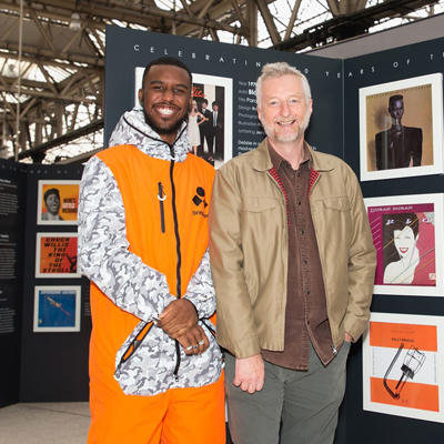 waterloo-exhibition-national-album-day.jpg (1)