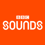 BBC Sounds