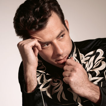 National Album Day will return for its second year on Saturday 12th October 